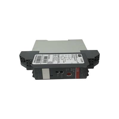 CC-U/STD ABB Controller module