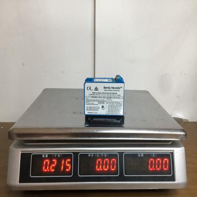 330180-50-05 BENTLY Input module