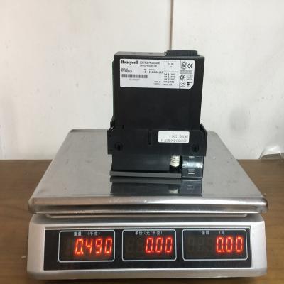 TC-PRS021 HONEYWELL Circuit Board