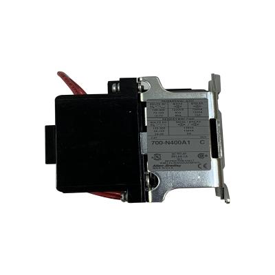 700-N400A1 A-B Programmable controller