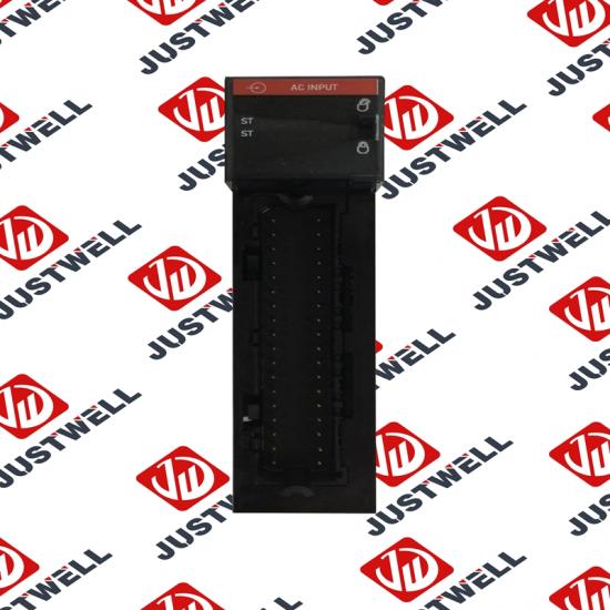 1756-IM16I A A-B  Central control module