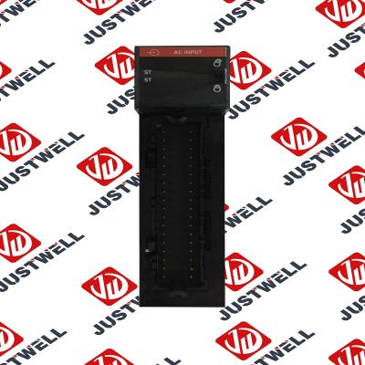 1756-IM16I A A-B  Central control module