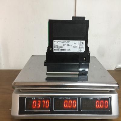 TC-ODA161 HONEYWELL programmable controller module