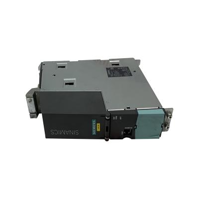 6SL3040-1MA01-0AA0 Siemens Programmable controller