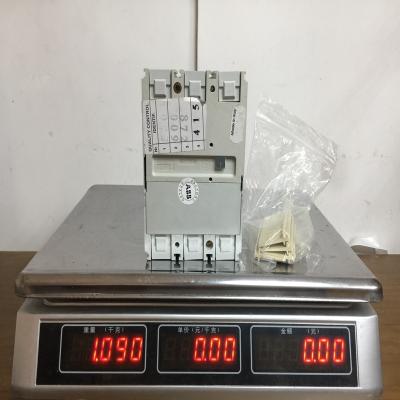 1SDA053954R1 ABB Controller module