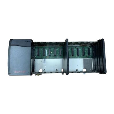TC-FPCXX2 HONEYWELL central processing unit
