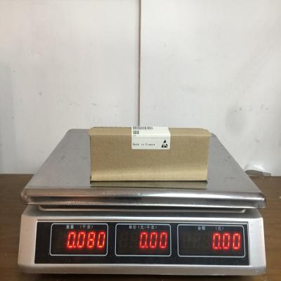 6DR2803-8P Siemens Central control module