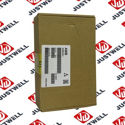 3BSM000248-1 ABB Power module