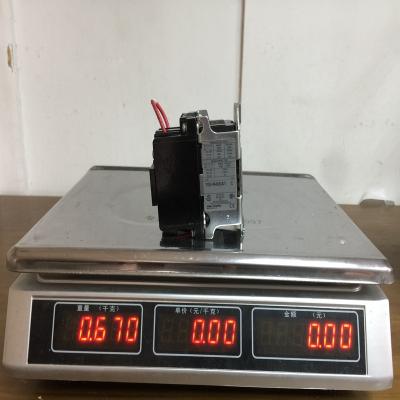 700-N400A1 A-B Programmable controller