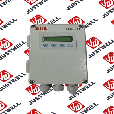 PFEA111-65 ABB I/O module
