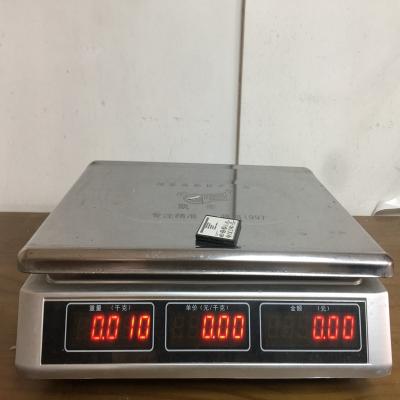 6SL3054-0EF00-1BA0 Siemens Output module