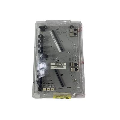 HONEYWELL  CC-TFB811 Gate Module