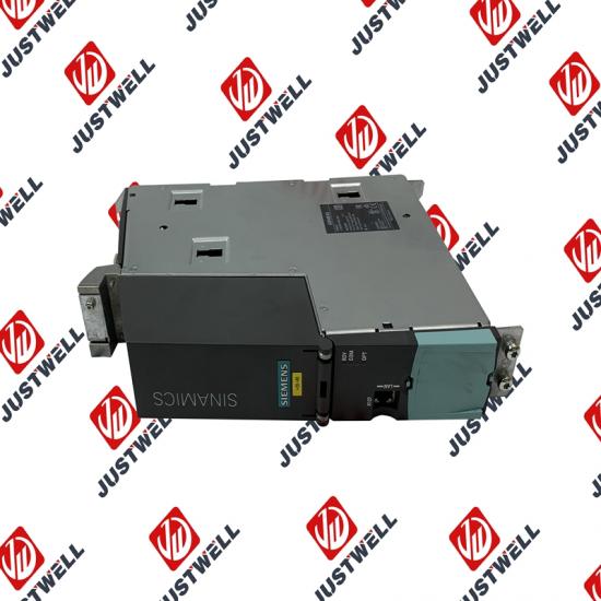 6SL3040-1MA01-0AA0 Siemens Programmable controller