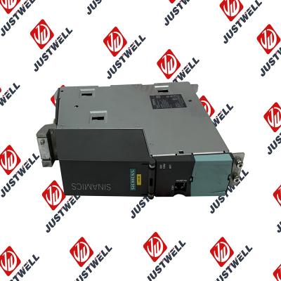 6SL3040-1MA01-0AA0 Siemens Programmable controller