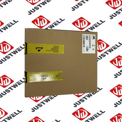 3BSM000249-1 ABB Processor module
