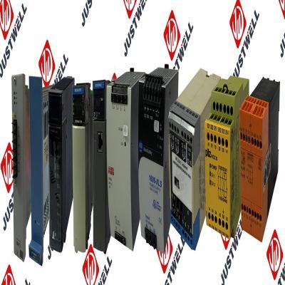 3BSM000249-1 ABB Processor module