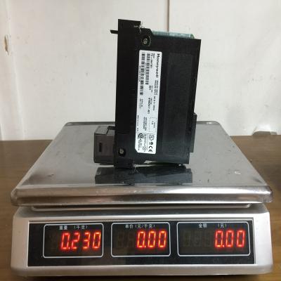 TC-IAH161 HONEYWELL  Power Board