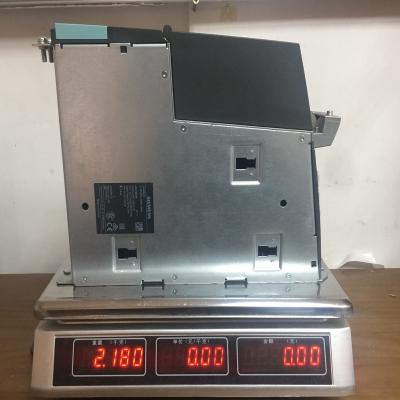 6SL3040-1MA01-0AA0 Siemens Programmable controller