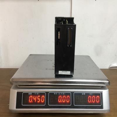 TK-ZLCSR1 HONEYWELL I / O module