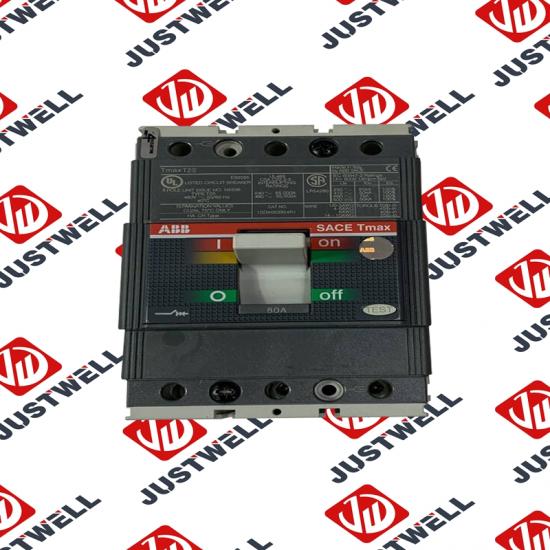 1SDA053954R1 ABB Controller module