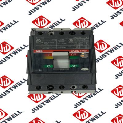 1SDA053954R1 ABB Controller module