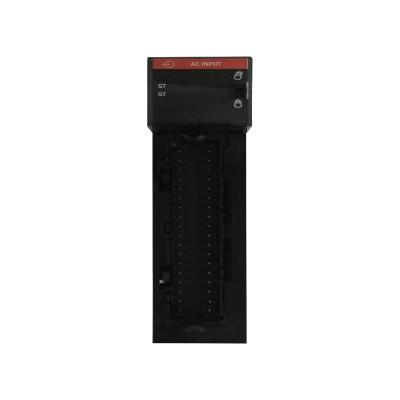 1756-IM16I A A-B  Central control module