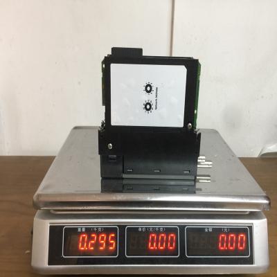 TC-CCR012 HONEYWELL Servo Controller