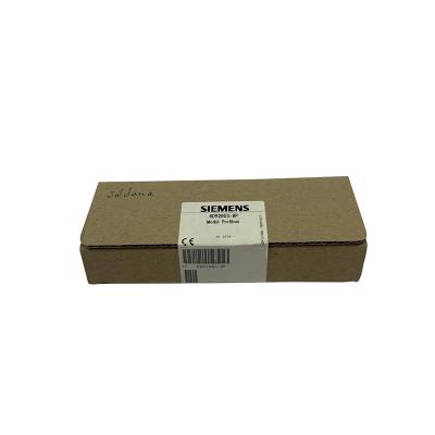 6DR2803-8P Siemens Central control module