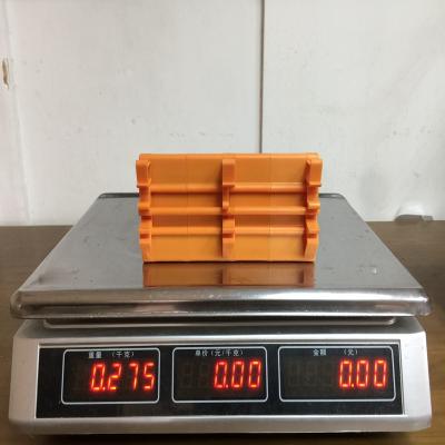 FC-TPSU-2430 HONEYWELL programmable controller module