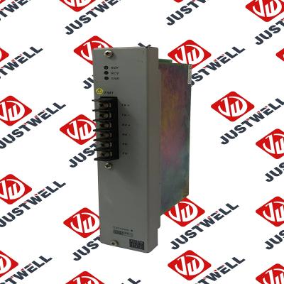 ACM12 YOKOGAWA  Central control module