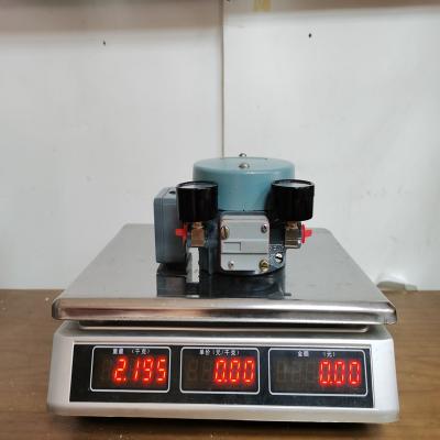 E69F-BI2-MS FOXBORO Output module