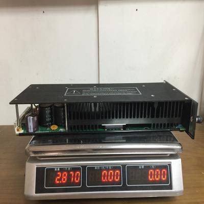 8312C TRICONEX Power module