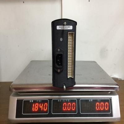 PS3500-PM-1.24.15 PEPPERL+FUCHS Output module