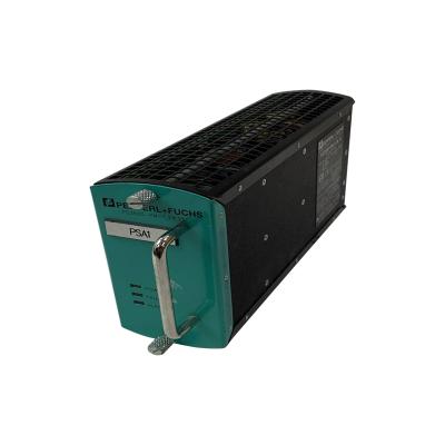 PS3500-PM-1.24.15 PEPPERL+FUCHS Output module