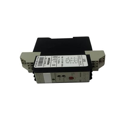 ENTRELEC 004000104 BController module