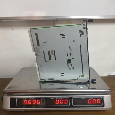 SR161 KEBA Programmable controller