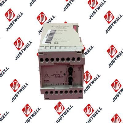 AK9840 DOLD Controller module