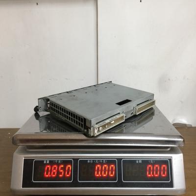 CU312 KEBA Processor module