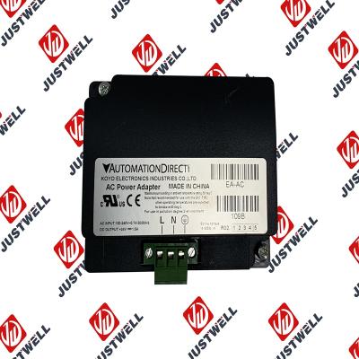 EA-AC Automation Direct I/O module