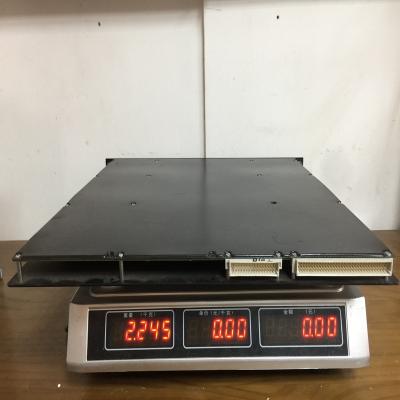 4352A TRICONEX I/O module