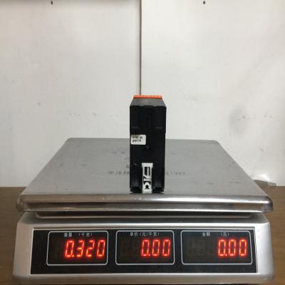 BH5932 DOLD Processor module
