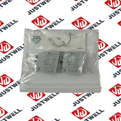 BCKF01 GE Controller module