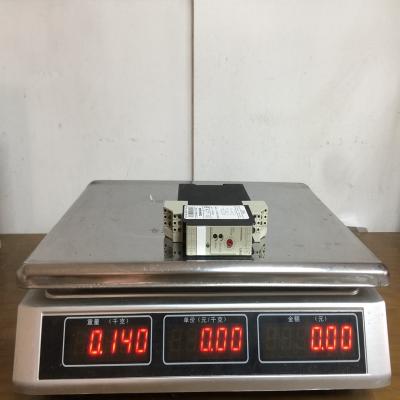 ENTRELEC 004000104 BController module