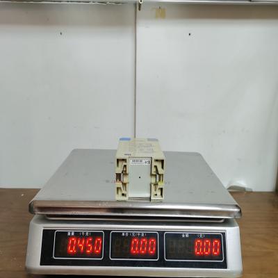 MTL 2213 Power module