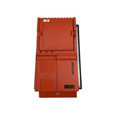 TPS10R040-NF0-503-1 SEW  Power module