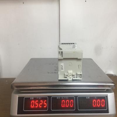 AK9840 DOLD Controller module