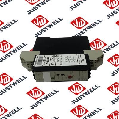 ENTRELEC 004000104 Controller module