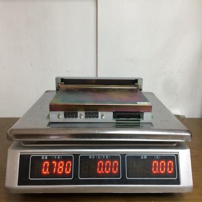 ACM12 YOKOGAWA  Central control module