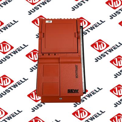 SEW TPS10R040-NF0-503-1 Power module