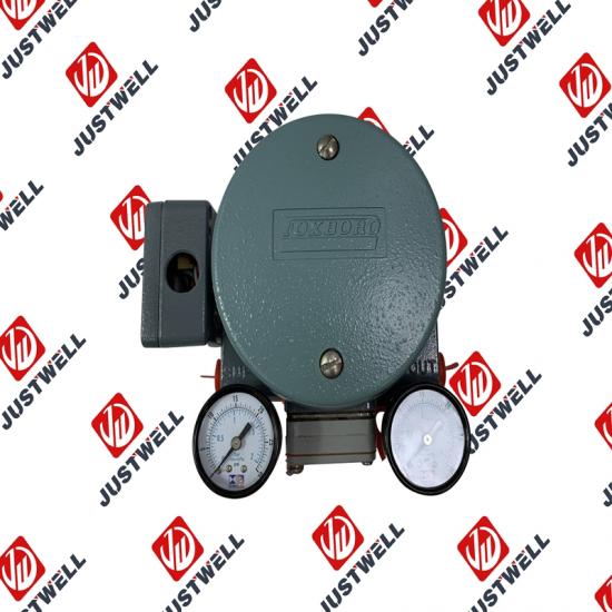 E69F-BI2-MS FOXBORO Output module